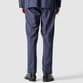 PARIS MERINO PEDAL PUSHER SLACKS