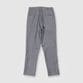 PARIS MERINO PEDAL PUSHER SLACKS