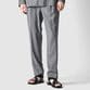 PARIS MERINO PEDAL PUSHER SLACKS