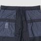 PARIS MERINO PEDAL PUSHER SLACKS