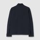 PARIS SWINGTOP