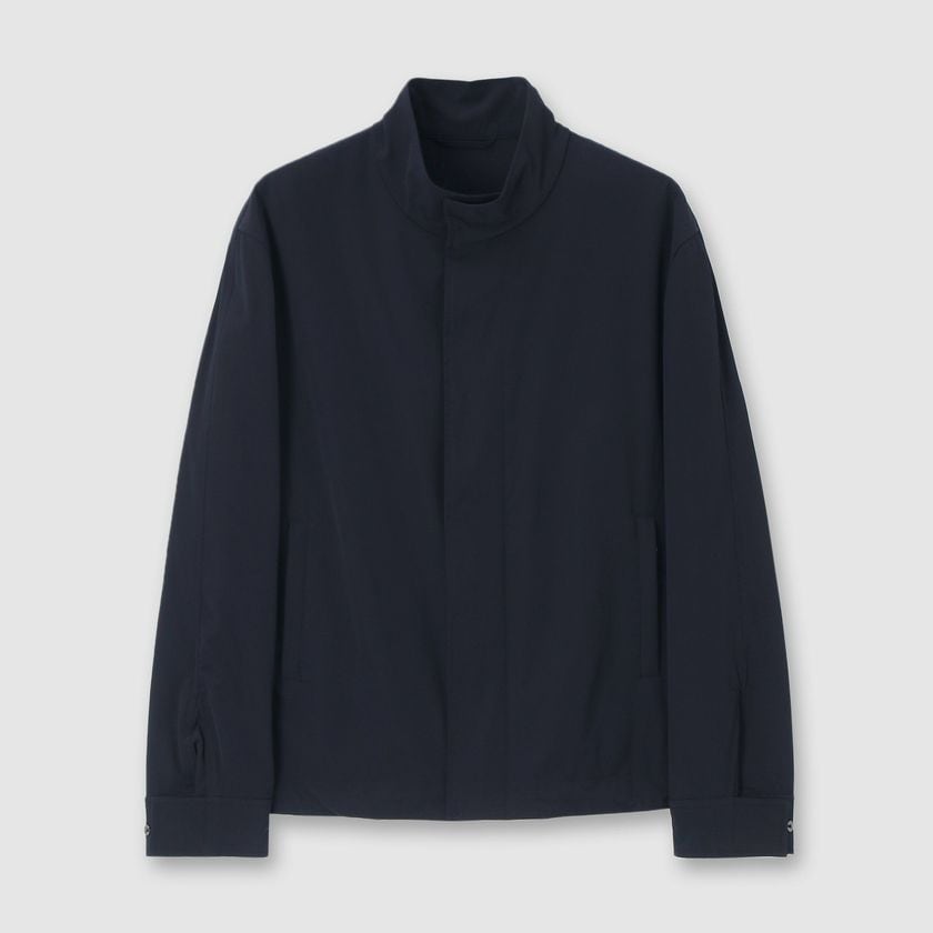 PARIS SWINGTOP