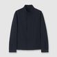 PARIS SWINGTOP