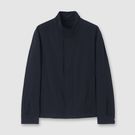 PARIS SWINGTOP