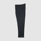 JERSEY PARIS PEDAL PUSHER SLACKS