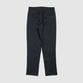 JERSEY PARIS PEDAL PUSHER SLACKS