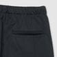 JERSEY PARIS PEDAL PUSHER SLACKS