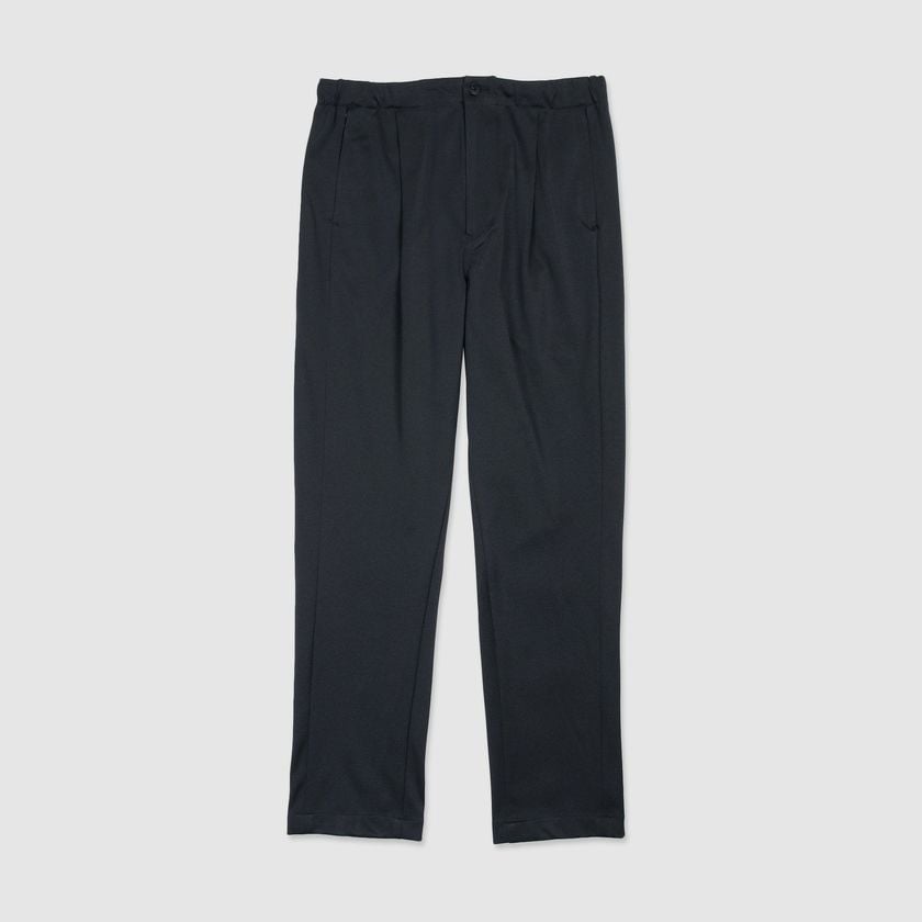 JERSEY PARIS PEDAL PUSHER SLACKS