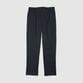 JERSEY PARIS PEDAL PUSHER SLACKS