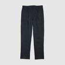 JERSEY PARIS PEDAL PUSHER SLACKS