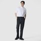 JERSEY PARIS PEDAL PUSHER SLACKS