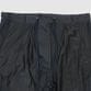JERSEY PARIS PEDAL PUSHER SLACKS