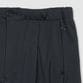 JERSEY PARIS PEDAL PUSHER SLACKS
