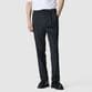 JERSEY PARIS PEDAL PUSHER SLACKS