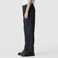 JERSEY PARIS PEDAL PUSHER SLACKS