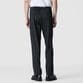 JERSEY PARIS PEDAL PUSHER SLACKS