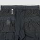 JERSEY PARIS PEDAL PUSHER SLACKS