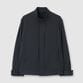 JERSEY PARIS SWING TOP