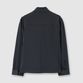 JERSEY PARIS SWING TOP