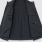 JERSEY PARIS SWING TOP