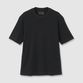 HIGH-TWIST JERSEY T-SHIRT 