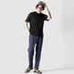 HIGH-TWIST JERSEY T-SHIRT 