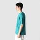 HIGH-TWIST JERSEY T-SHIRT 