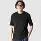 HIGH-TWIST JERSEY T-SHIRT 