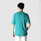 HIGH-TWIST JERSEY T-SHIRT 