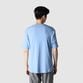 HIGH-TWIST JERSEY T-SHIRT 