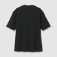 HIGH-TWIST JERSEY T-SHIRT 