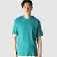 HIGH-TWIST JERSEY T-SHIRT 