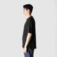 HIGH-TWIST JERSEY T-SHIRT 