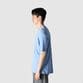 HIGH-TWIST JERSEY T-SHIRT 