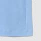 HIGH-TWIST JERSEY T-SHIRT 