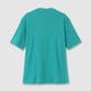 HIGH-TWIST JERSEY T-SHIRT 