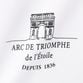 PARIS EXPO T1900.L