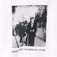 PARIS EXPO T1900.N