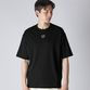 ROARING TWENTIES  T  [ローリング1920'S TEE・ダンパ]