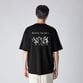 ROARING TWENTIES  T  [ローリング1920'S TEE・ダンパ]