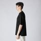 ROARING TWENTIES  T  [ローリング1920'S TEE・ダンパ]