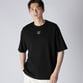 ROARING TWENTIES  T  [ローリング1920'S TEE・ダンパ]