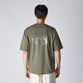 ROARING TWENTIES  T  [ローリング1920'S TEE・ダンパ]