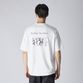 ROARING TWENTIES  T  [ローリング1920'S TEE・ダンパ]
