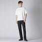 ROARING TWENTIES  T  [ローリング1920'S TEE・ダンパ]
