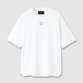 ROARING TWENTIES  T  [ローリング1920'S TEE・ダンパ]