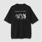 ROARING TWENTIES  T  [ローリング1920'S TEE・ダンパ]