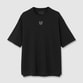 ROARING TWENTIES  T  [ローリング1920'S TEE・ダンパ]