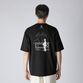 ROARING TWENTIES  T  [ローリング1920'S TEE・黄昏]