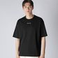 ROARING TWENTIES  T  [ローリング1920'S TEE・黄昏]